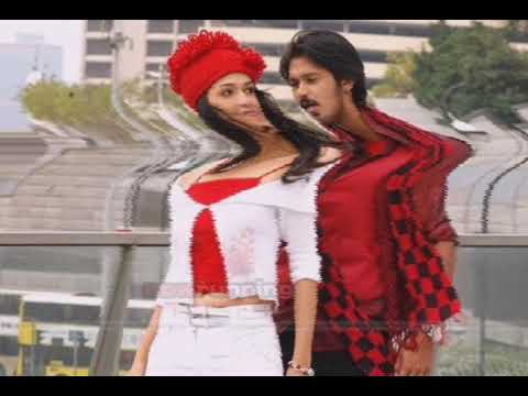 Sangeerthane Dora Dora