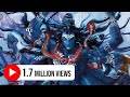 Lord Shiva Most Powerful Namaskaratha Mantra