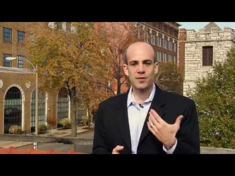 The New Habits of Highly Successful Organizations