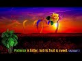 Good Morning Video