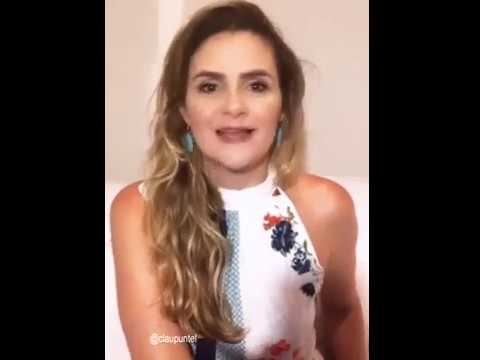 Claudia Puntel-45