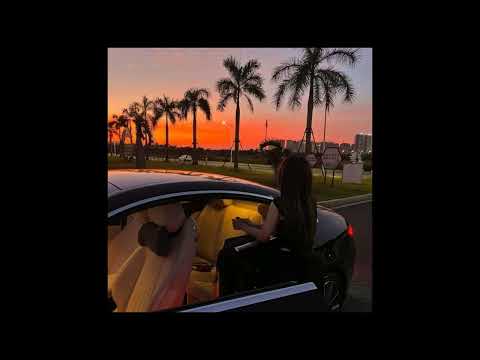 [FREE] Jazeek Type Beat ~ "Vacation" (prod. by Before12)