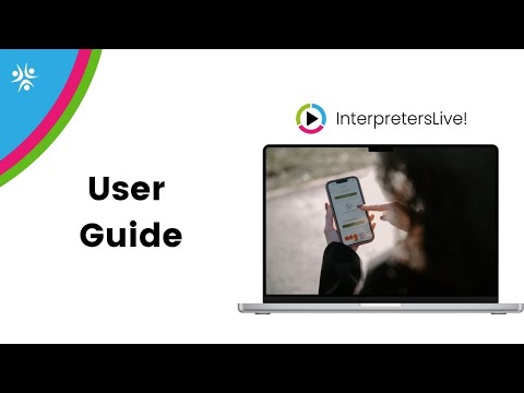 How to Sign British Sign Language Translator in BSL