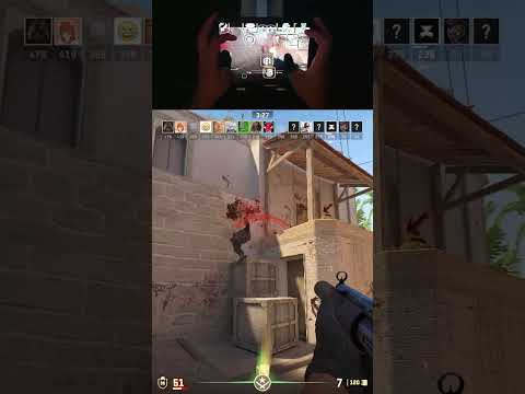 Video cover