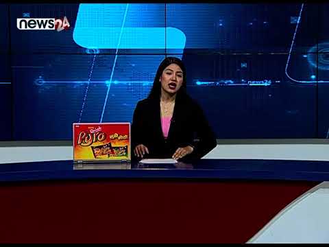 MORNING NEWS_7 AM_2079_05_31 - NEWS24 TV