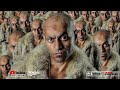 تراك محظوظين - سادات العالمي - توزيع محمد حريقه |Ma7zozen - sadat el3almy prod 7areka تراك محظوظين - سادات العالمي - توزيع محمد حريقه |Ma7zozen - sadat el3almy prod 7areka