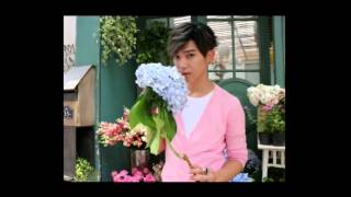 Bii 畢書盡 2015全新ep單曲 「LOVE MORE」 (MP3)