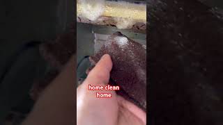 kitchen magic clean spray para sa mga oilstains #japan #clean #cleaner