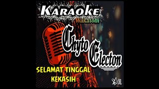 Download lagu Joget wakatobi 2020 karaoke'SELAMAT TINGGAL KEKASIH'Music cover CHYTO ELECTON mp3 Download lagu Joget wakatobi 2020 karaoke'SELAMAT TINGGAL KEKASIH'Music cover CHYTO ELECTON mp3