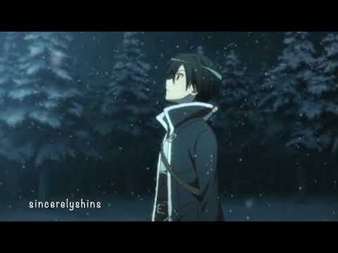 maula (slowed + reverb) w/ rain | the prophec x sardool sikander