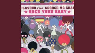 Rock Your Baby (feat. George McCrae) (Club Mix)