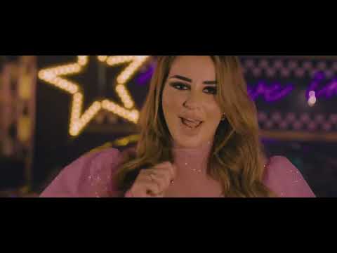 Fabiana - Me piace però nun cio dico