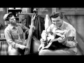 The Darlings - Dooley 
