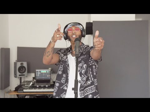 B4MBA, Palestina - PRISMA | SSSS Magazine