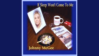 Big Ol\' Empty House