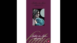 Blossom Dearie - Lover Man