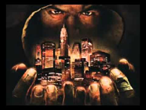 Beezel feat David Banner - Bone Crusher - See About Ya Instrumental