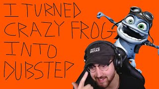 Thumbnail