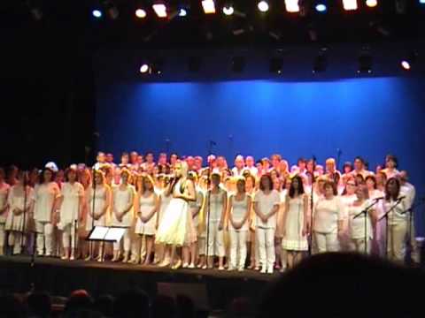 rebecka hos gabriel forss.wmv