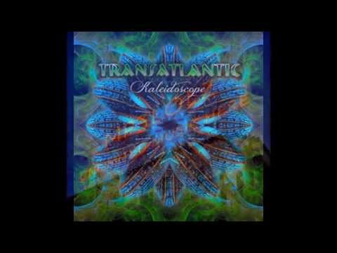 Transatlantic - Tin Soldier (Kaleidoscope)