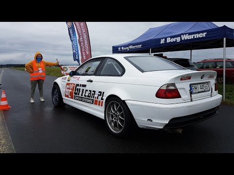 [automalop] Super Sprint AERO MASTER 23.08.2020🏎️🏁