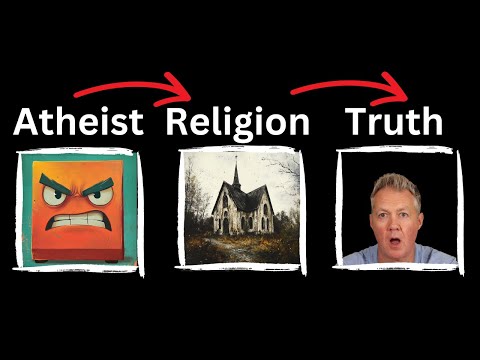 Witness21 Editor  2024 12 02