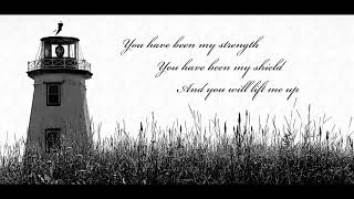 One Thing I Ask - Vineyard Music