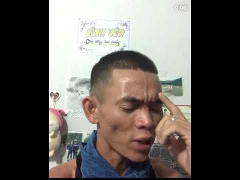 monday-sunday ytiet official