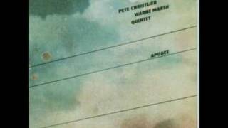 Rapunzel (Fagen/Becker) - Pete Christlieb & Warne Marsh Quintet
