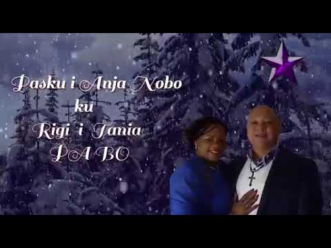 Potpourri di Pasku Tania i Rigi