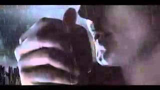 Lacrimas Profundere - My Velvet Little Darkness