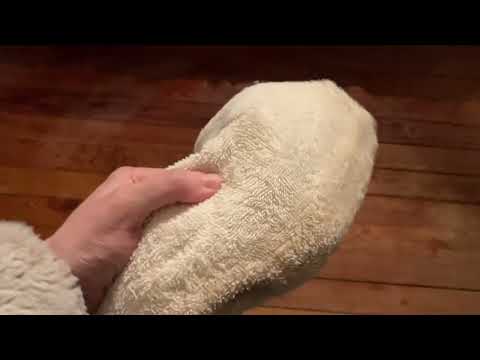 Foundations Video F2023