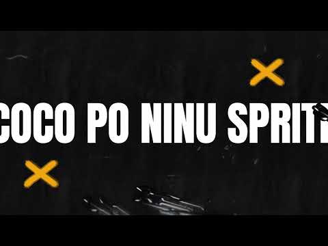 Reminisce & Mohbad - Shina Peters (Lyric Video)