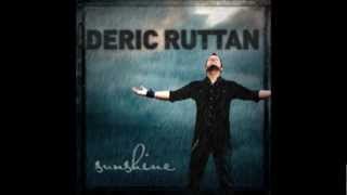That&#39;s How I Wanna Go Out - Deric Ruttan