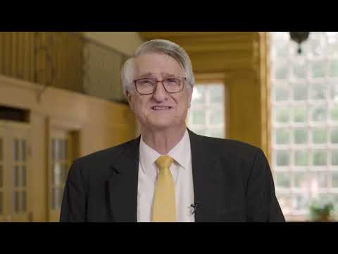 Faculty Autonomy: The Tug-of-War for Academic Freedom