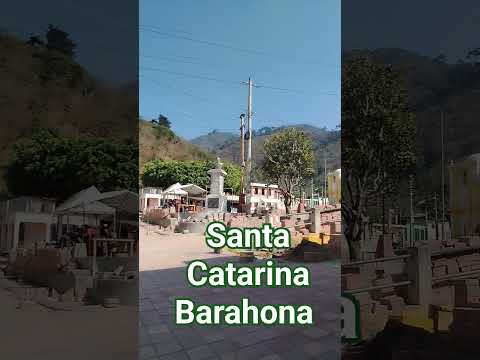 municipio de santa Catarina Barahona en Antigua Guatemala suscribanse a mi canal por favor