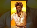 WHATSAPP STATUS RAJINI ANNATHA STYLE MASS GETHU HD 4k