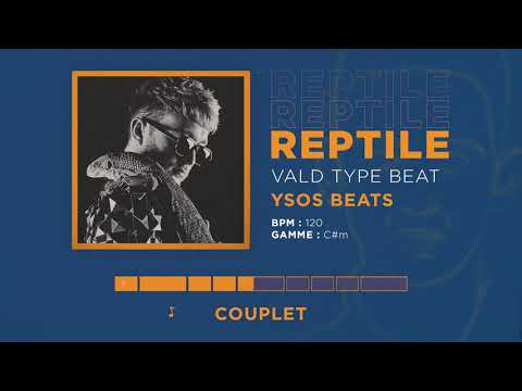 free vald x plk type beat 2019 reptile instru rap 2019