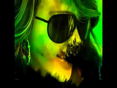 happy bDay kamini.wmv