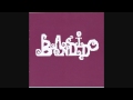 Bandido Tema De Bandido Bandido Theme 1973 Rock Mexicano