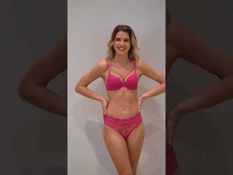 Mioocchi Denisa 8167+8262, 8162+8265