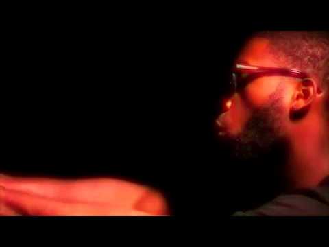 Tinie Tempah - You Know What (Official Video HD)+DOWNLOAD