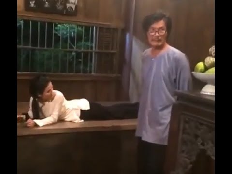 รักษากลากของเด็ก ปัสสาวะช่วยป้องกันโรคสะเก็ดเงิน