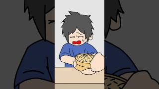 海外でバズってる餃子スライス開封してみた【アニメ】
