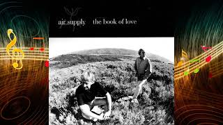 2 - Strong, Strong Wind - Air Supply