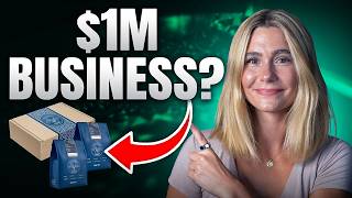 Can You Make Money Running a Subscription Box Business? (Follow This Strategy)