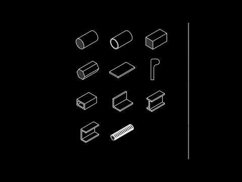 Metal Calculator Video