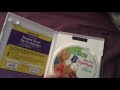 My Childhood Sesame Street DVD