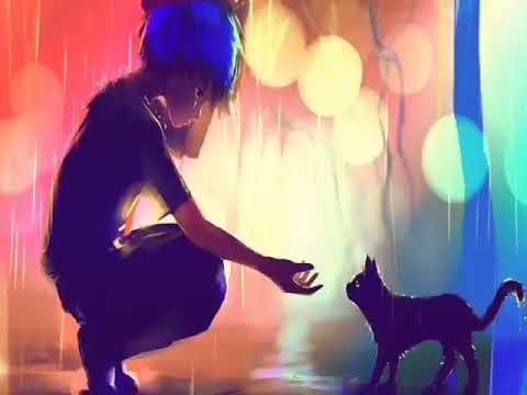 Nightcore bad liar x Happier x Sunflower