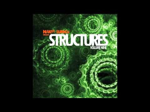 Yari Greco - Hypnoyzer (Original Mix)